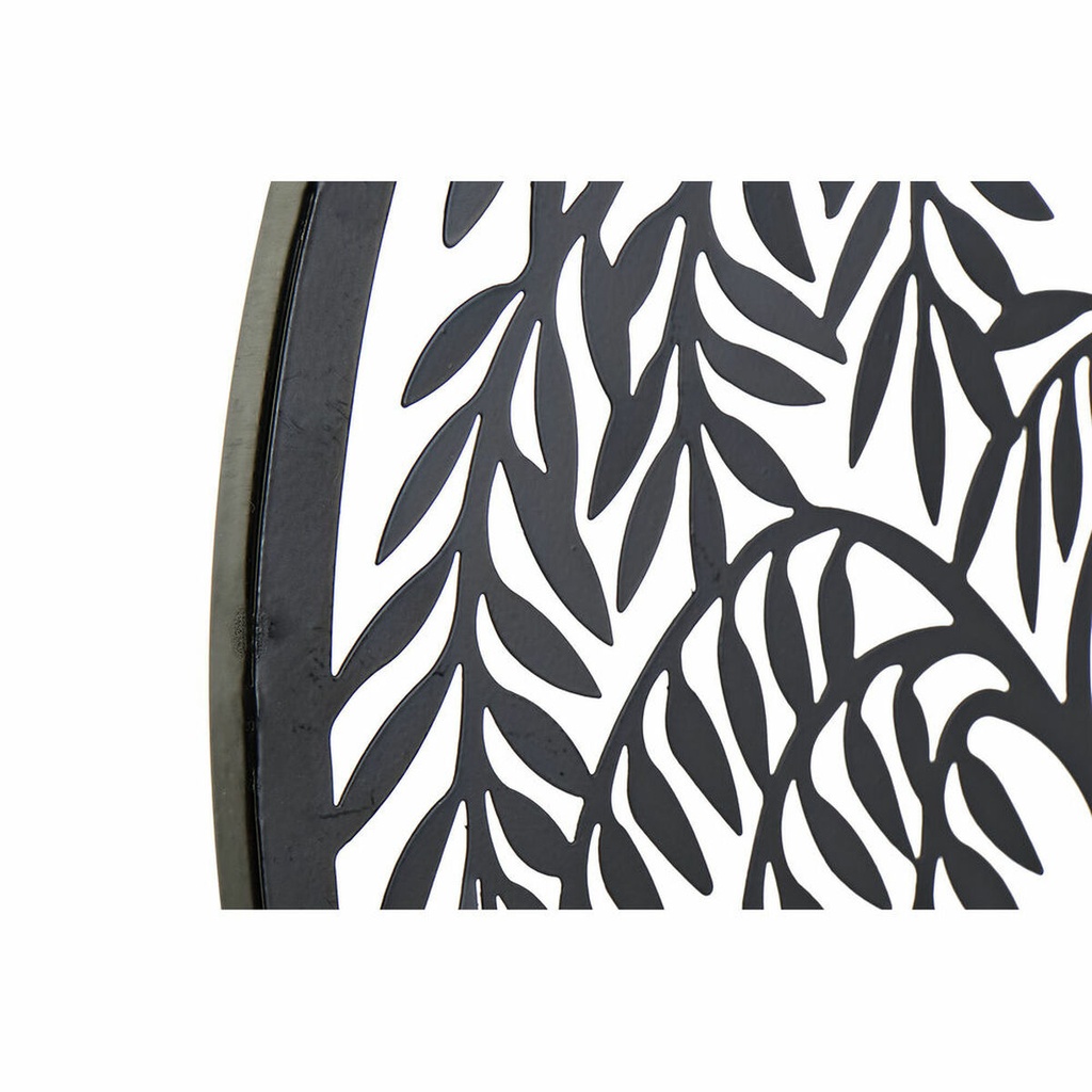 8424001871261_S3019095_P02