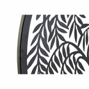 8424001871261_S3019095_P02