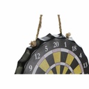 8424001879809_S3019103_P02