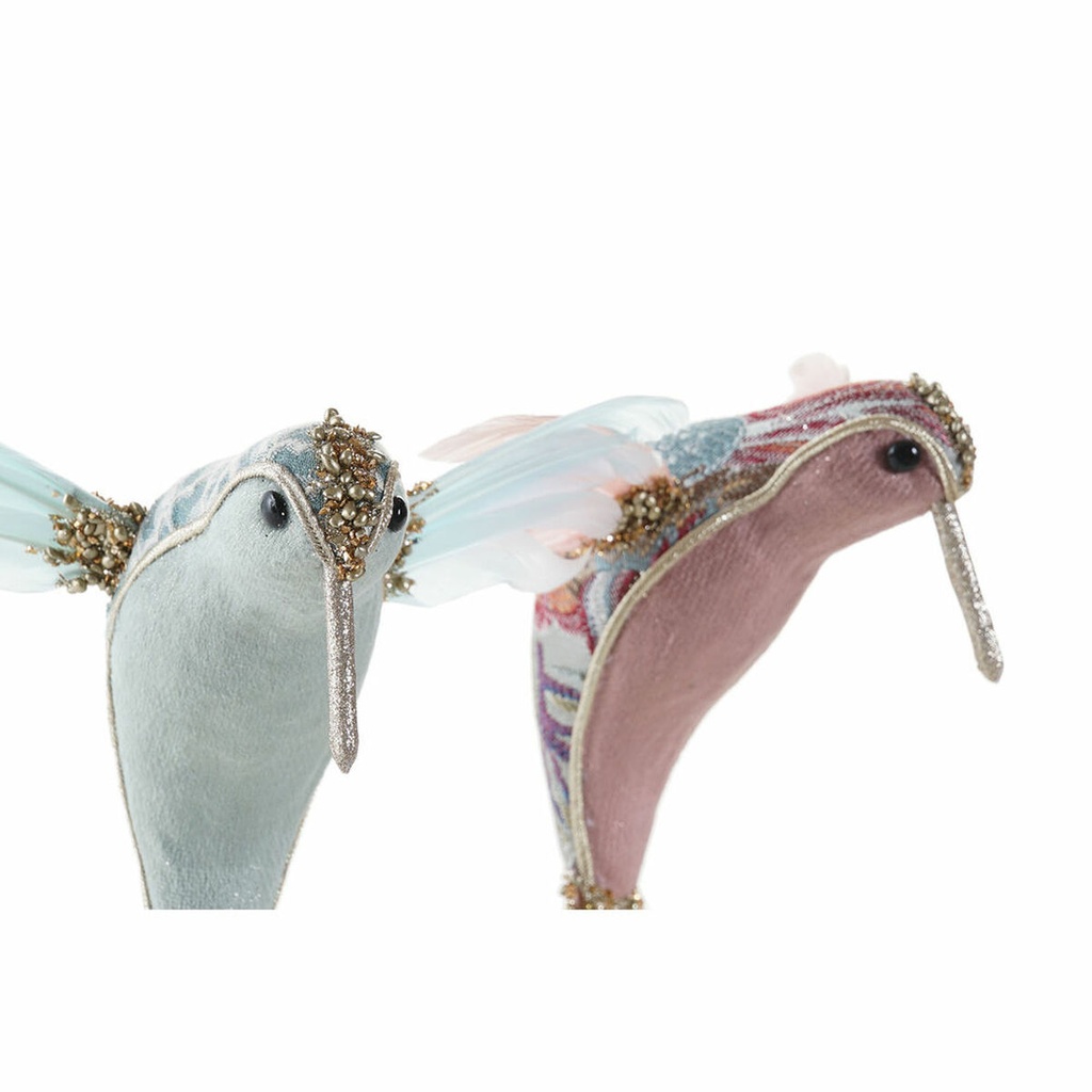 8424001843800_S3025328_P02