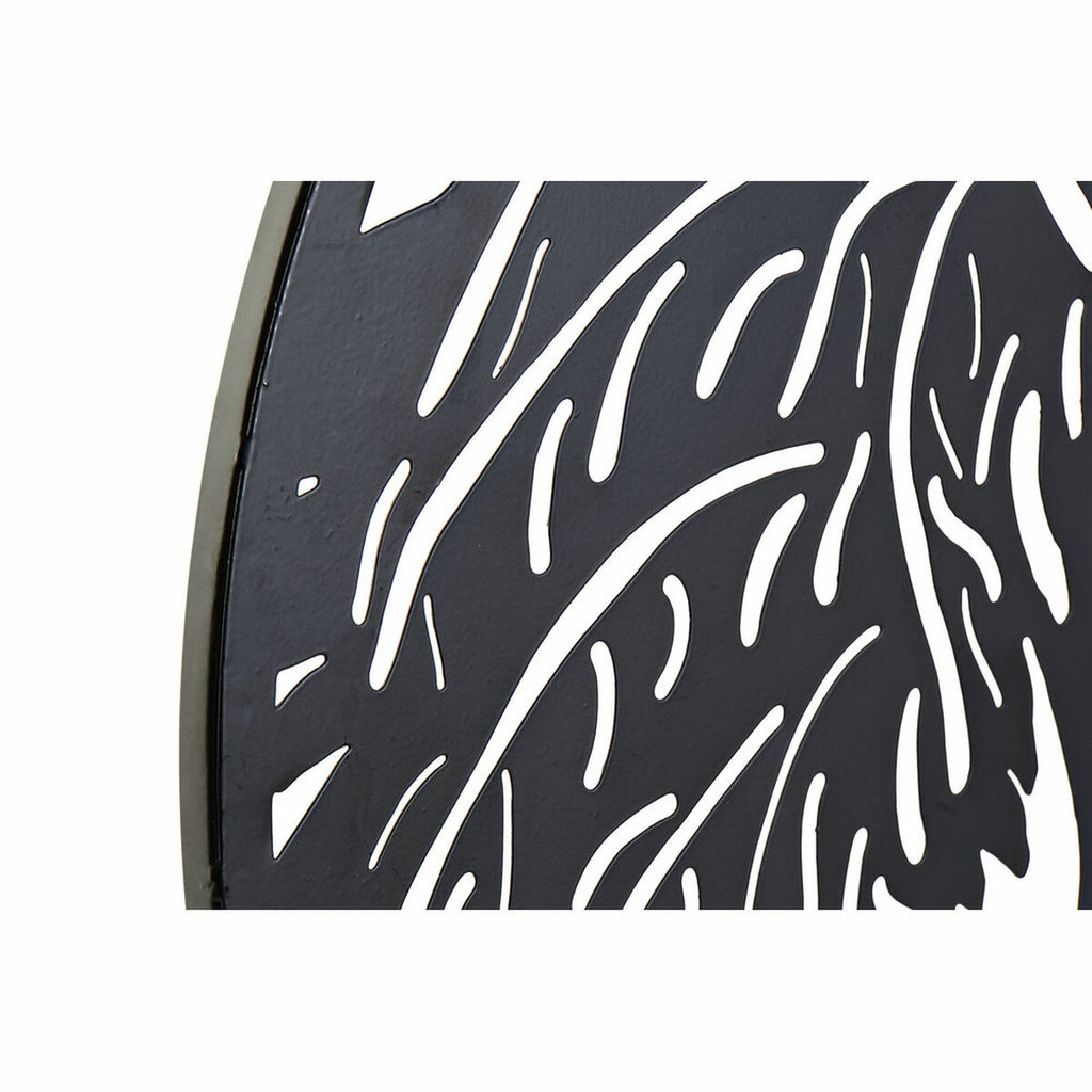 8424001871254_S3019094_P02