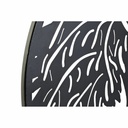 8424001871254_S3019094_P02