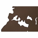 8424001700912_S3018875_P12