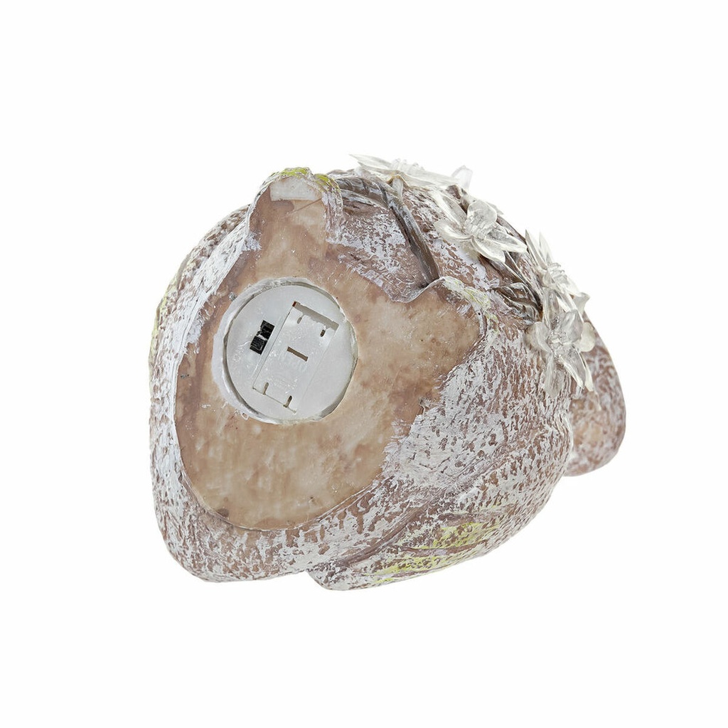 8424001917440_S3021094_P24