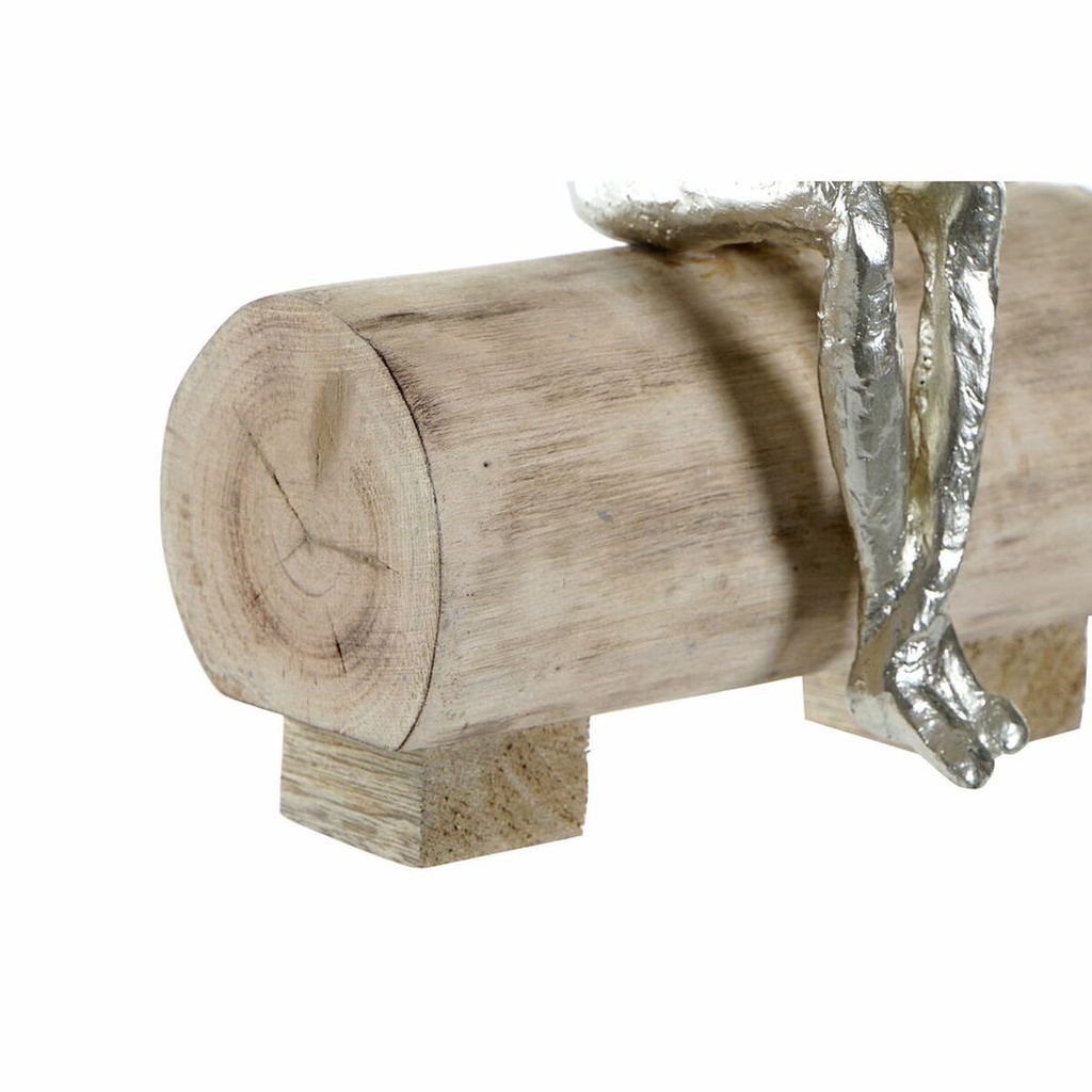 8424001814794_S3019463_P03