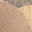 8424001931422_S3028230_P03