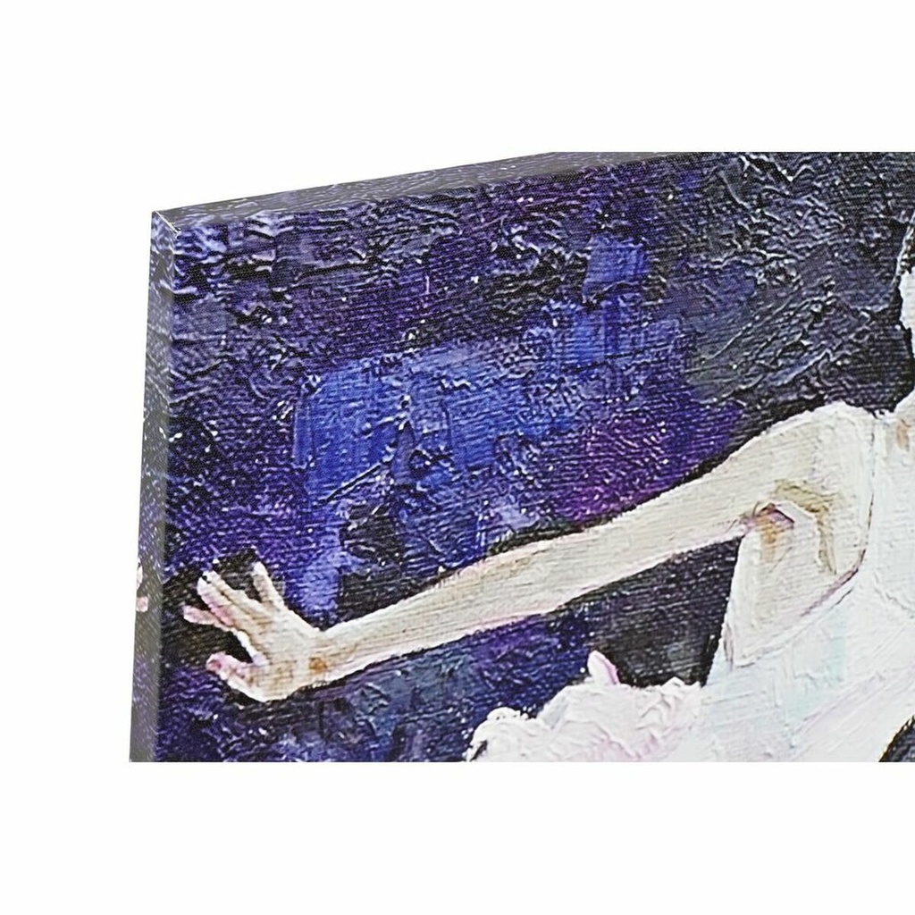 8424001937332_S3028453_P03