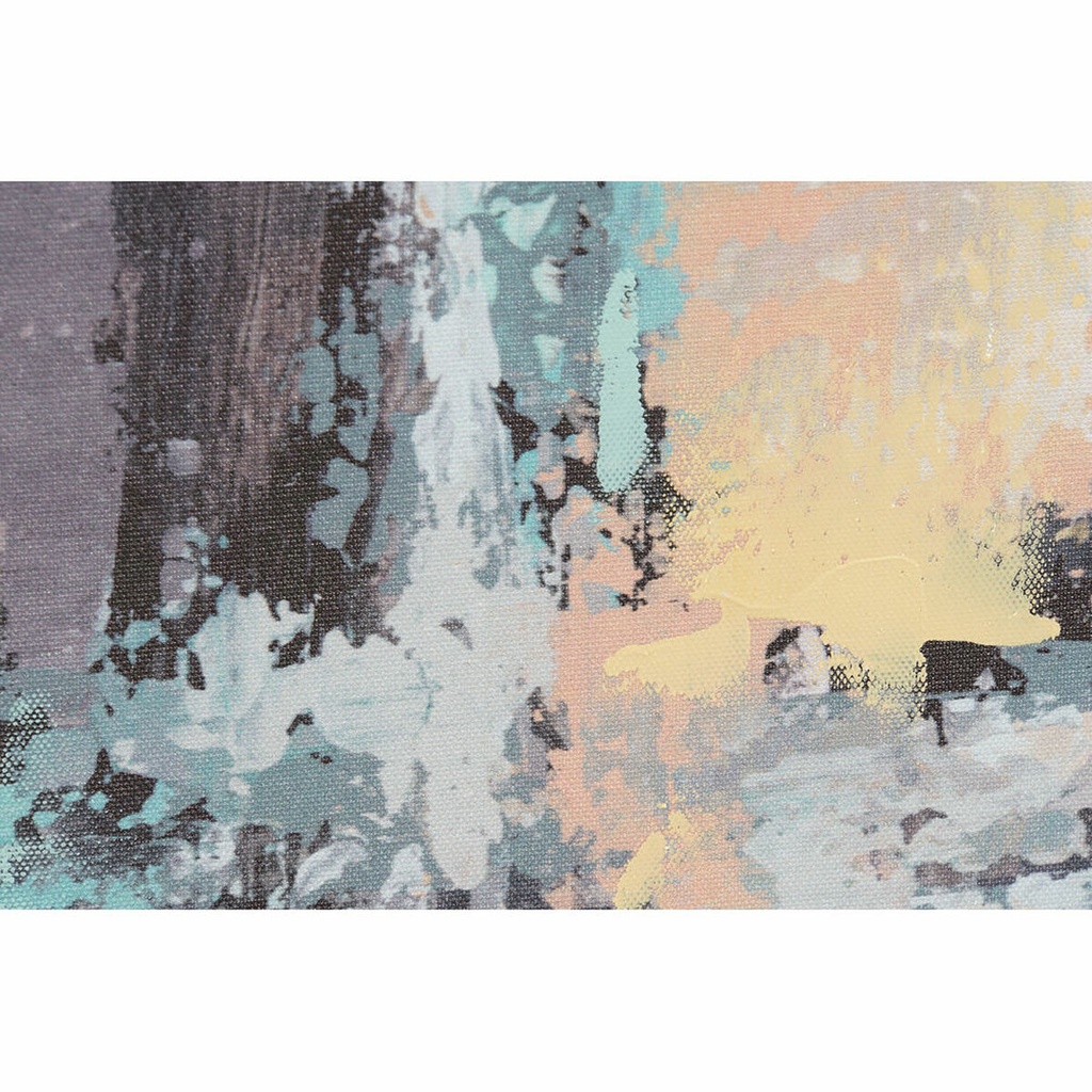 8424001940196_S3028505_P13