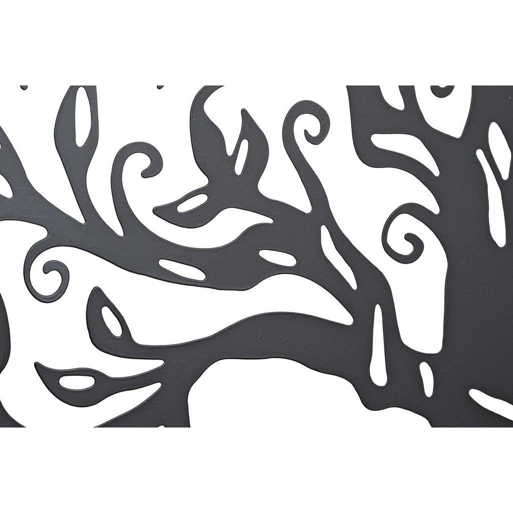 8424001997220_S3029501_P12