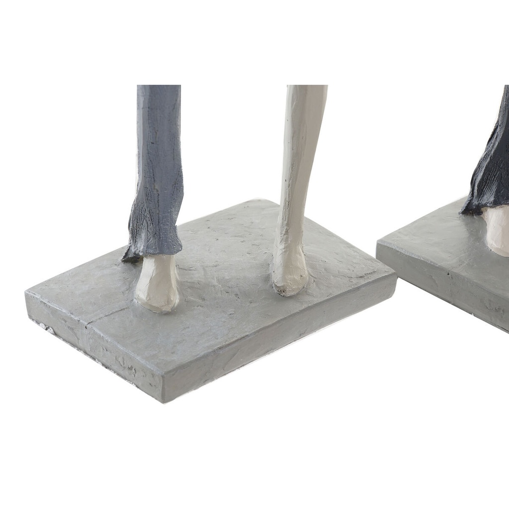 8424001951765_S3029974_P14