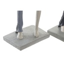 8424001951765_S3029974_P14