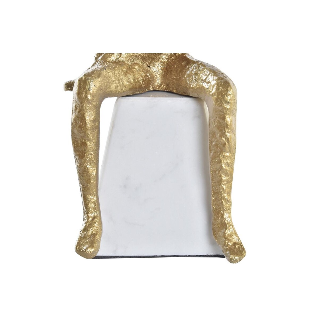 8424001959440_S3030136_P14