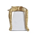 8424001959440_S3030136_P14