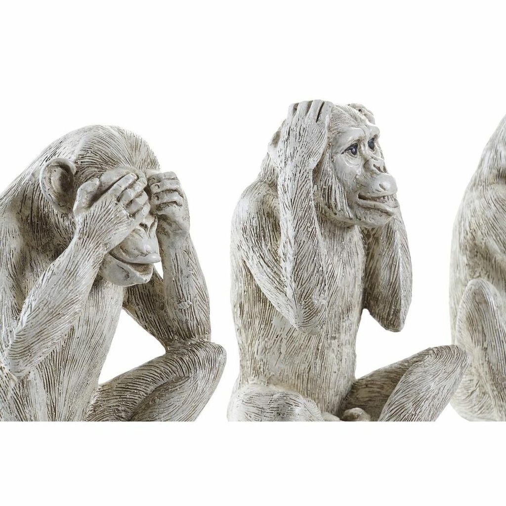 8424001947294_S3029931_P03