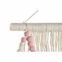 8424001973972_S3029238_P04