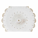 8424001989225_S3029467_P03