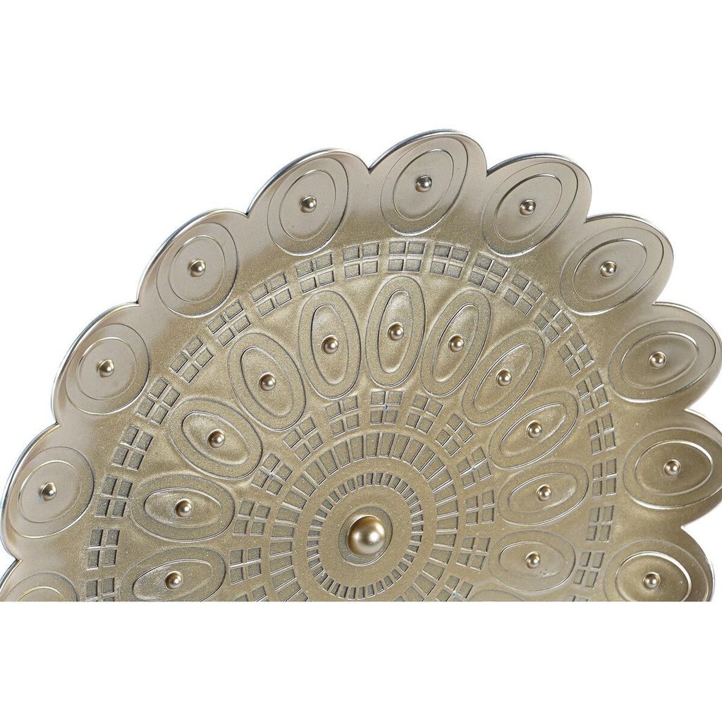 8424001989225_S3029467_P13