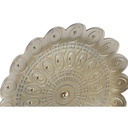 8424001989225_S3029467_P13