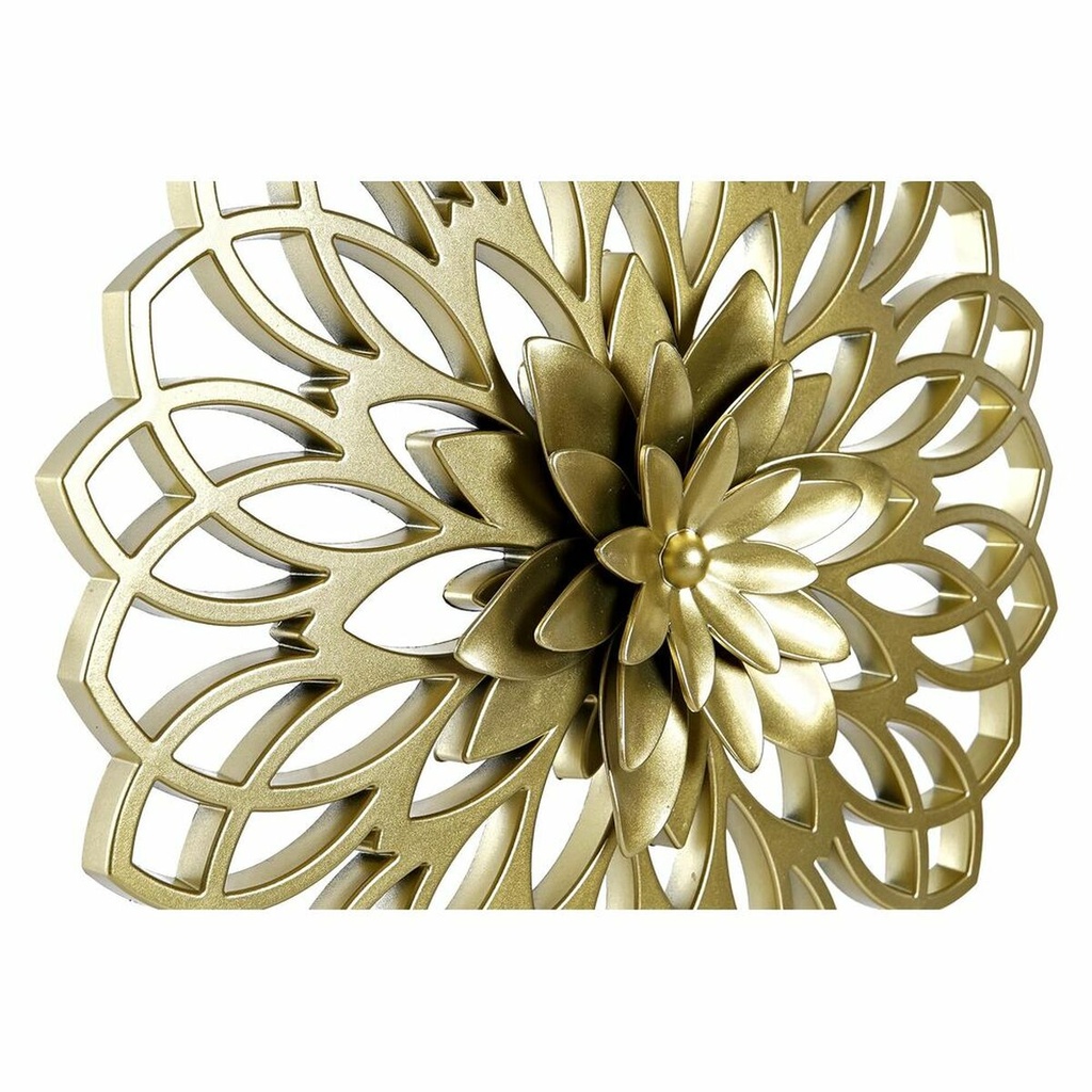 8424001989157_S3029465_P03