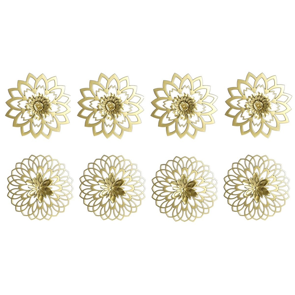 8424001989157_S3029465_P23