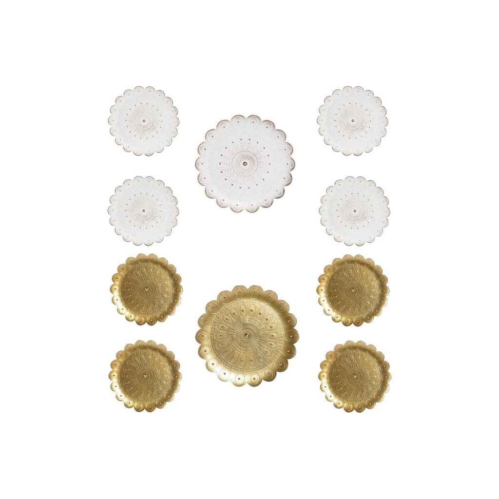 8424001989218_S3029466_P23