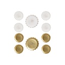 8424001989218_S3029466_P23