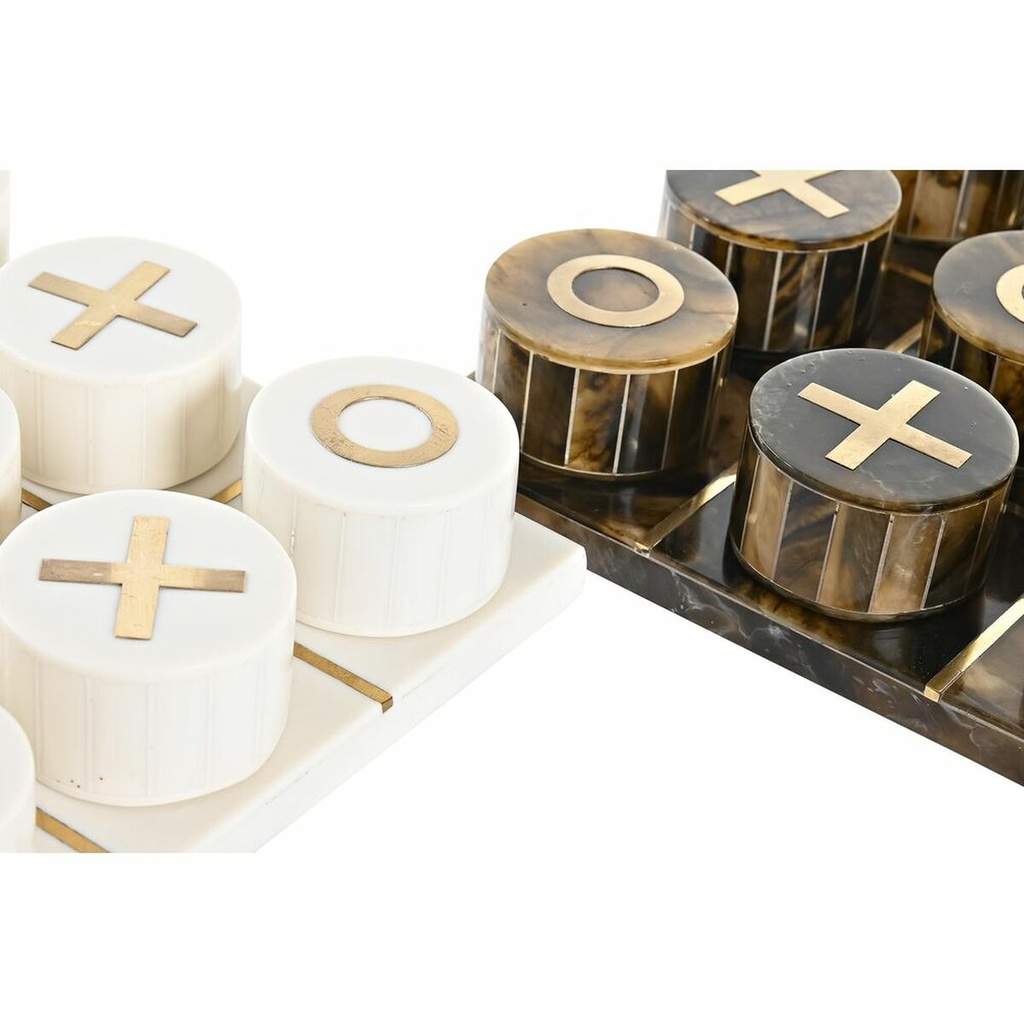 8424001996261_S3029285_P03