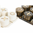 8424001996261_S3029285_P03