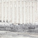 8424001931446_S3028232_P14