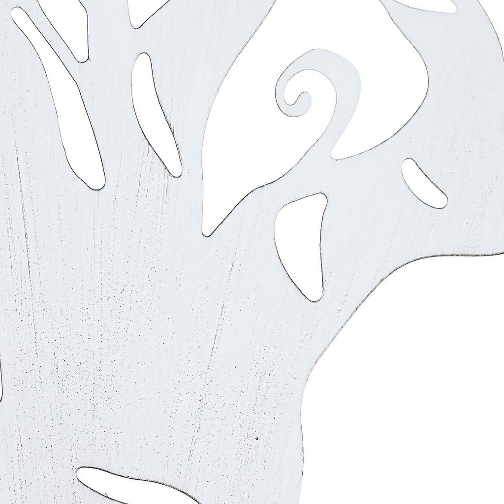 8424001997213_S3029500_P1_WBG3