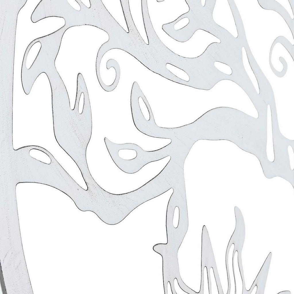 8424001997213_S3029500_P0_WBG3