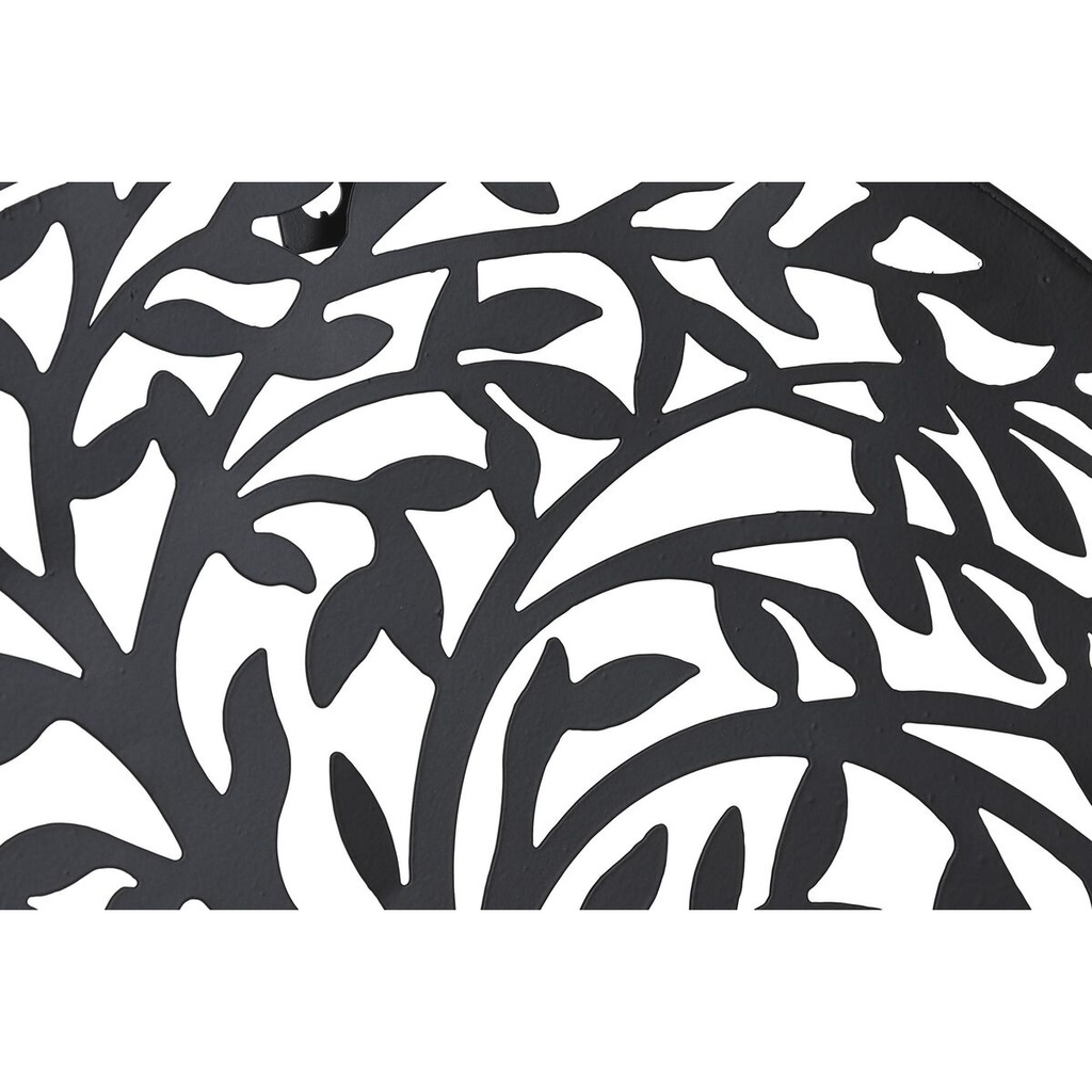 8424002019716_S3039357_P12