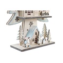 8424001984558_S3036196_P23