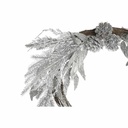 8424001983360_S3036077_P02