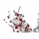 8424001983384_S3036079_P02