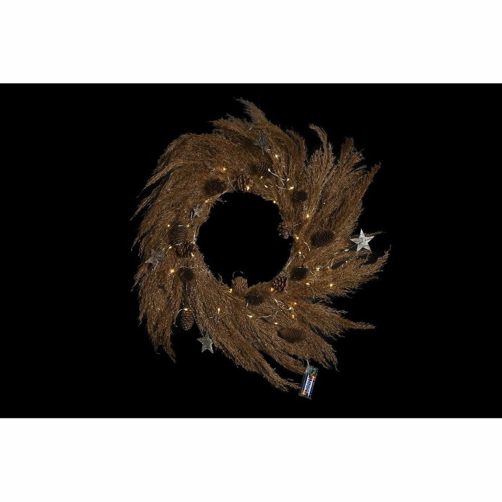 8424001983438_S3036084_P02