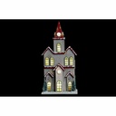 8424001984602_S3036201_P03