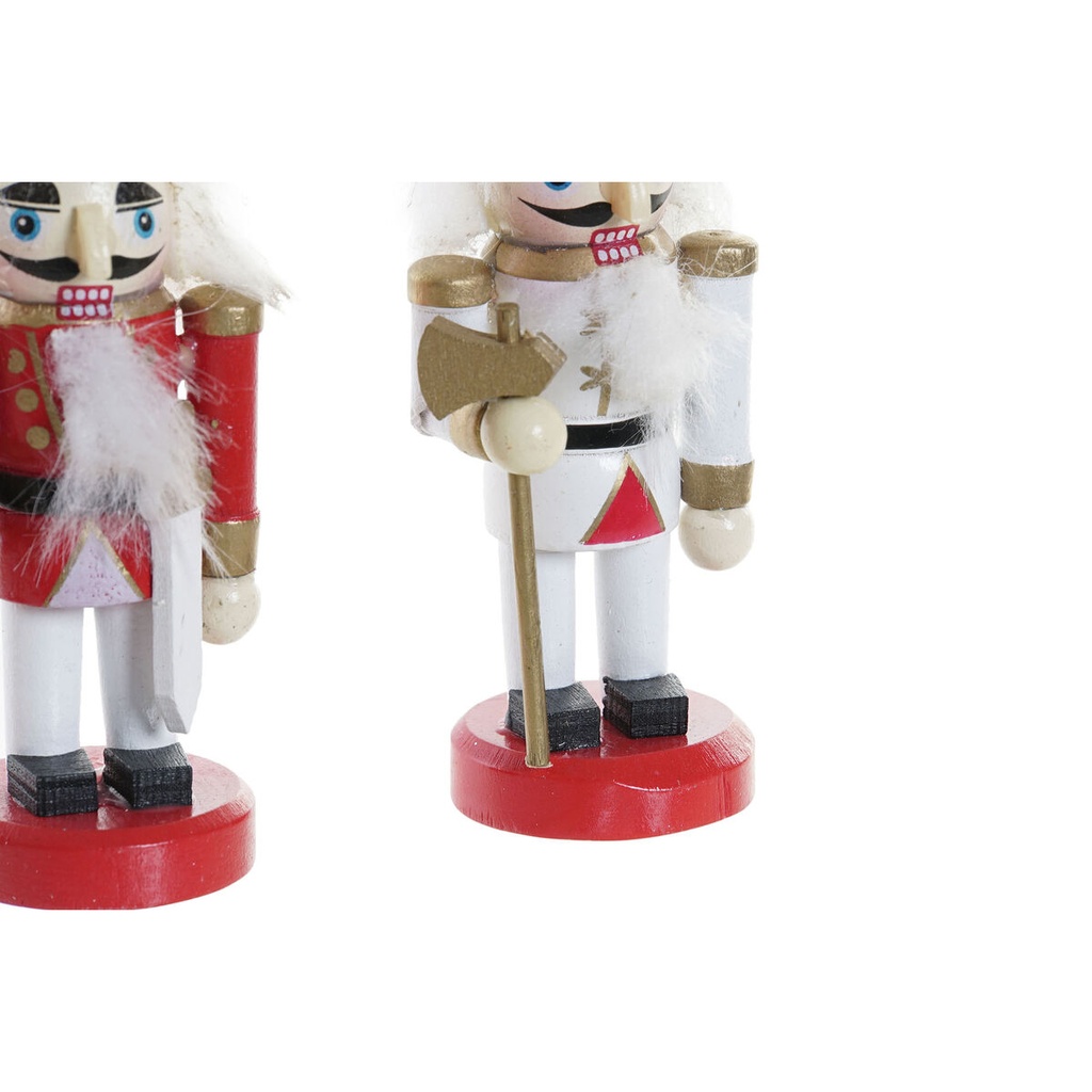 8424001840748_S3035141_P12