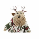 8424001981113_S3035853_P03