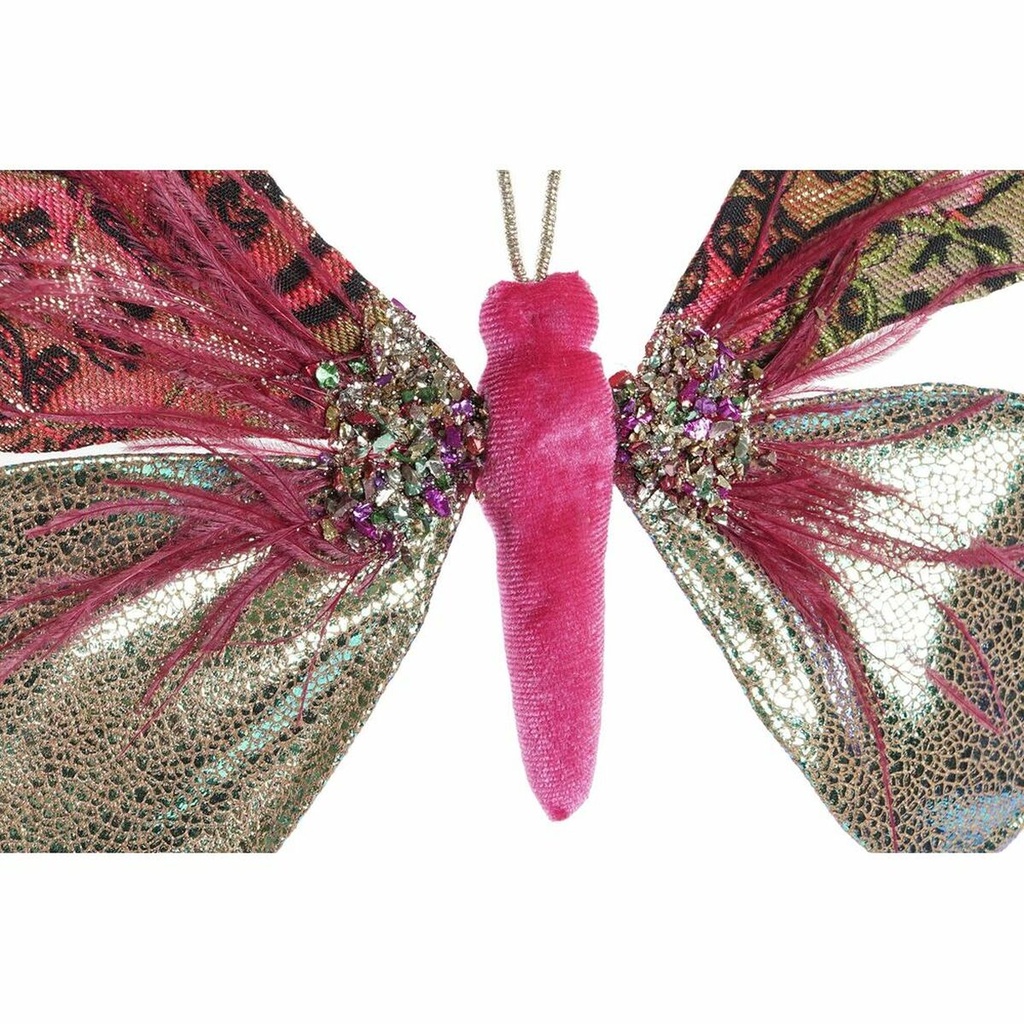 8424001981151_S3035857_P03