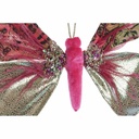 8424001981151_S3035857_P03