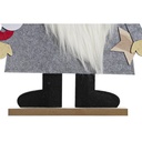 8424001982561_S3035998_P13