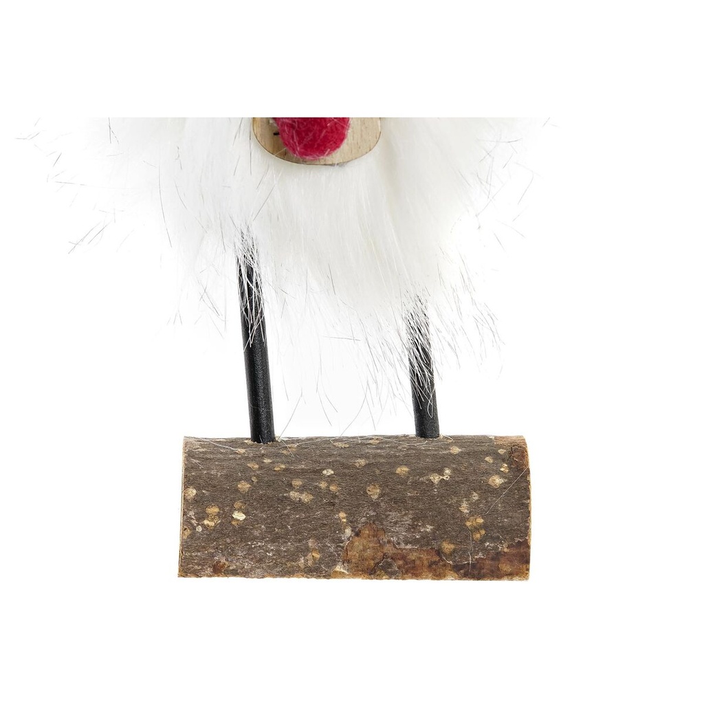 8424001982905_S3036031_P13