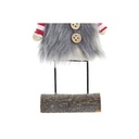 8424001982899_S3036030_P13