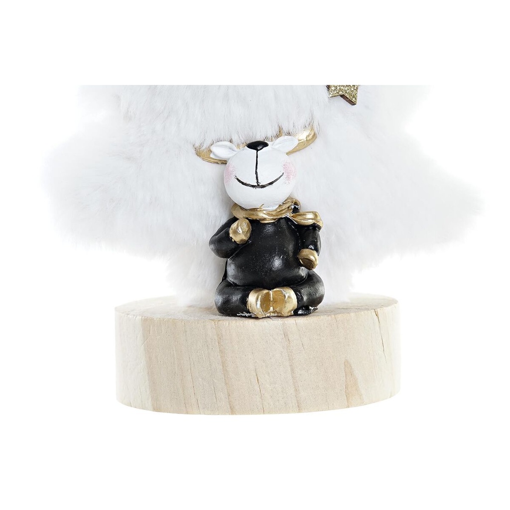 8424001983148_S3036055_P13