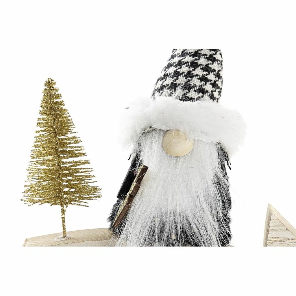 8424001983155_S3036056_P03