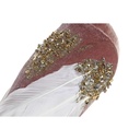 8424001983810_S3036122_P13