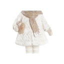 8424001986637_S3036398_P13