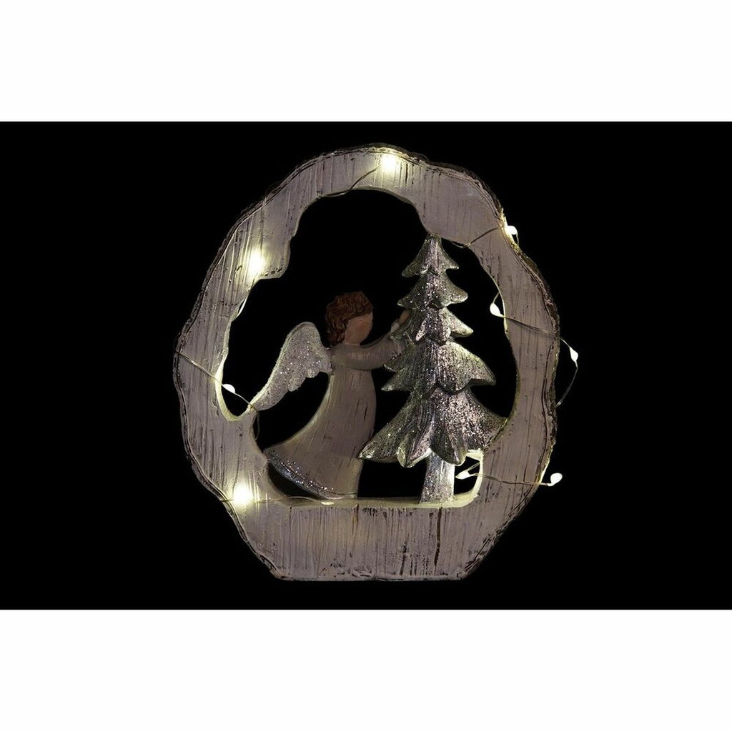 8424001986521_S3036387_P03