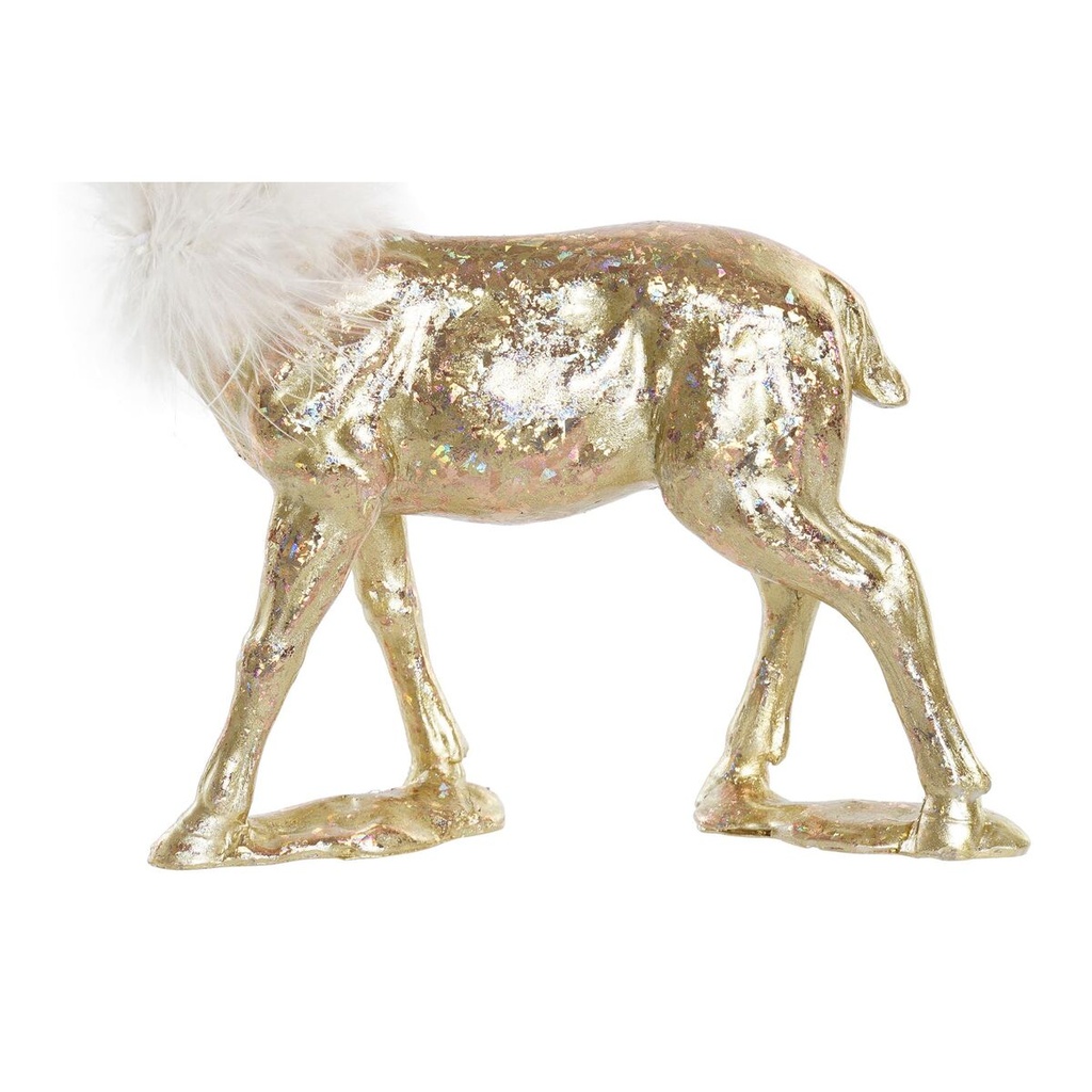 8424001986460_S3036381_P13